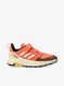 Dekliški čevlji adidas TERREX Trailmaker - coral/white/gold