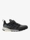 Otroška obutev adidas TERREX Trailmaker - grey