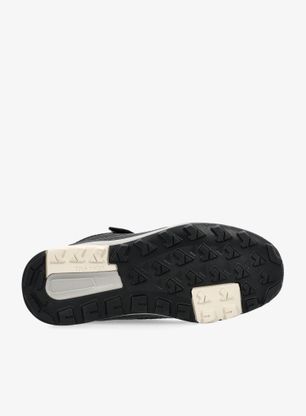 Otroška obutev adidas TERREX Trailmaker - grey