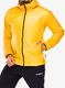 Sintetična jakna adidas TERREX Xperior Varilite PrimaLoft Hooded Jacket - preyel