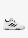 Otroška obutev adidas Tensaur Sport 2.0 - ftwr white/core black