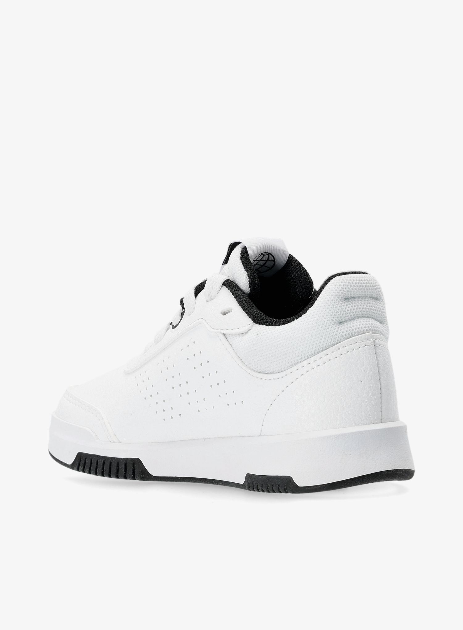 Otroška obutev adidas Tensaur Sport 2.0 - ftwr white/core black