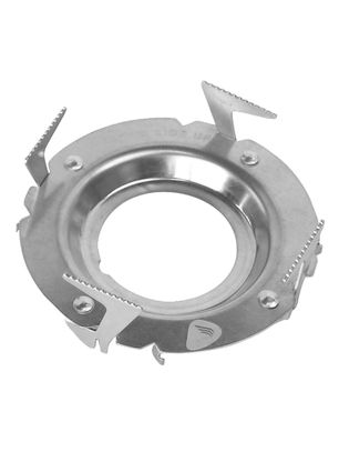 Dodatki Jetboil Pot Support