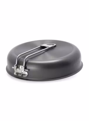 Ponev Primus Litech Frying Pan