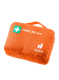 Komplet prve pomoči Deuter First Aid Kit - koi