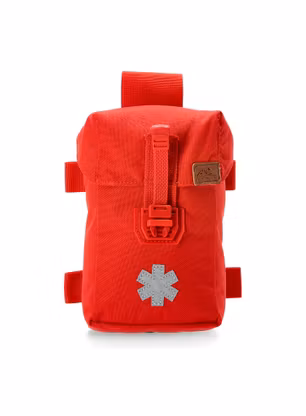 Helikon_TexBushcraftFirstAidKit_red_5902688078614__a.jpg