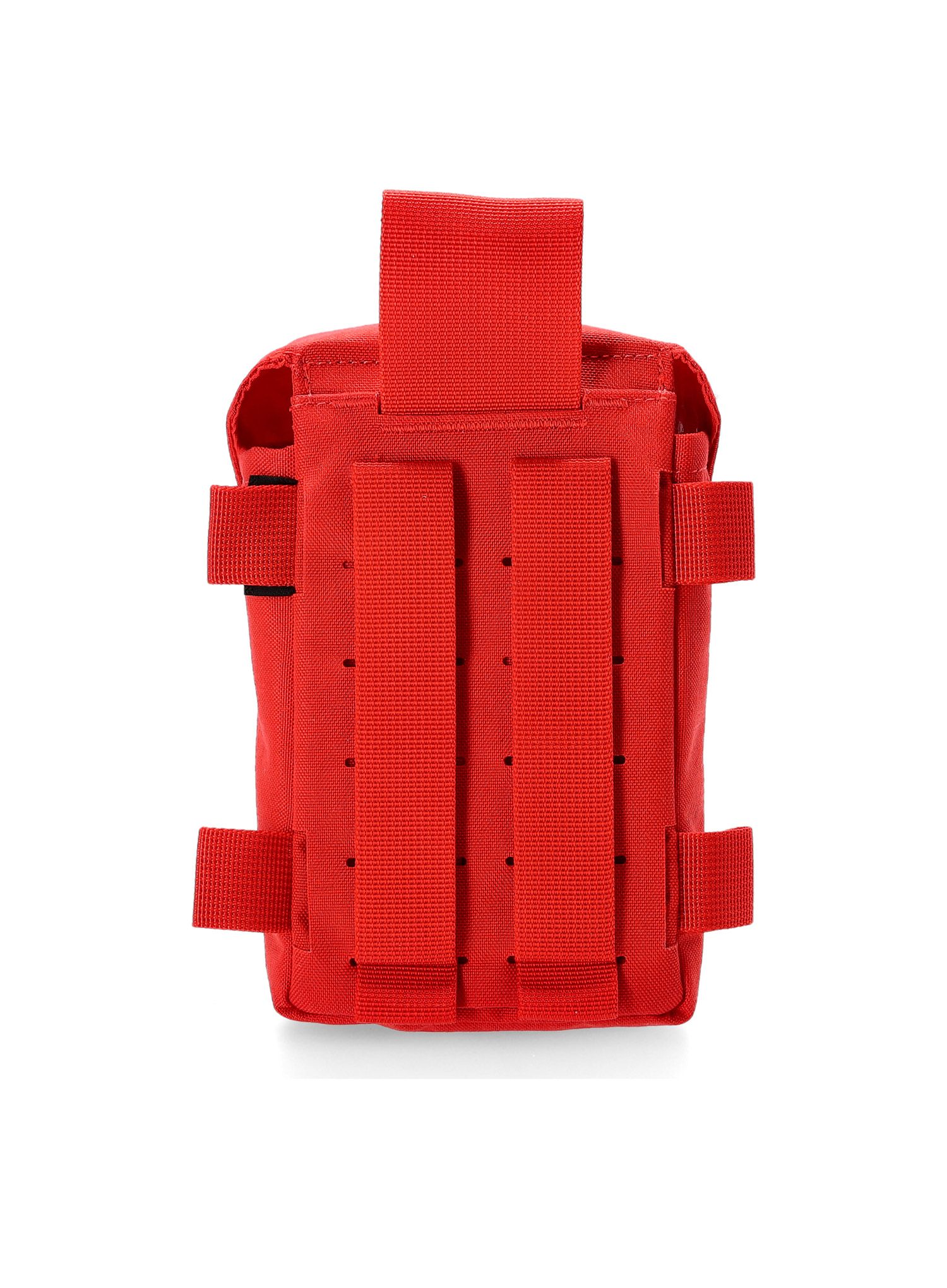 Komplet prve pomoči Helikon-Tex Bushcraft First Aid Kit - red