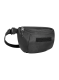 Komplet prve pomoči Tatonka First Aid Basic Hip Belt Pouch - black