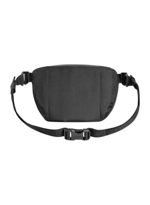 Komplet prve pomoči Tatonka First Aid Basic Hip Belt Pouch - black