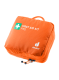 Komplet prve pomoči Deuter First Aid Kit Pro - koi