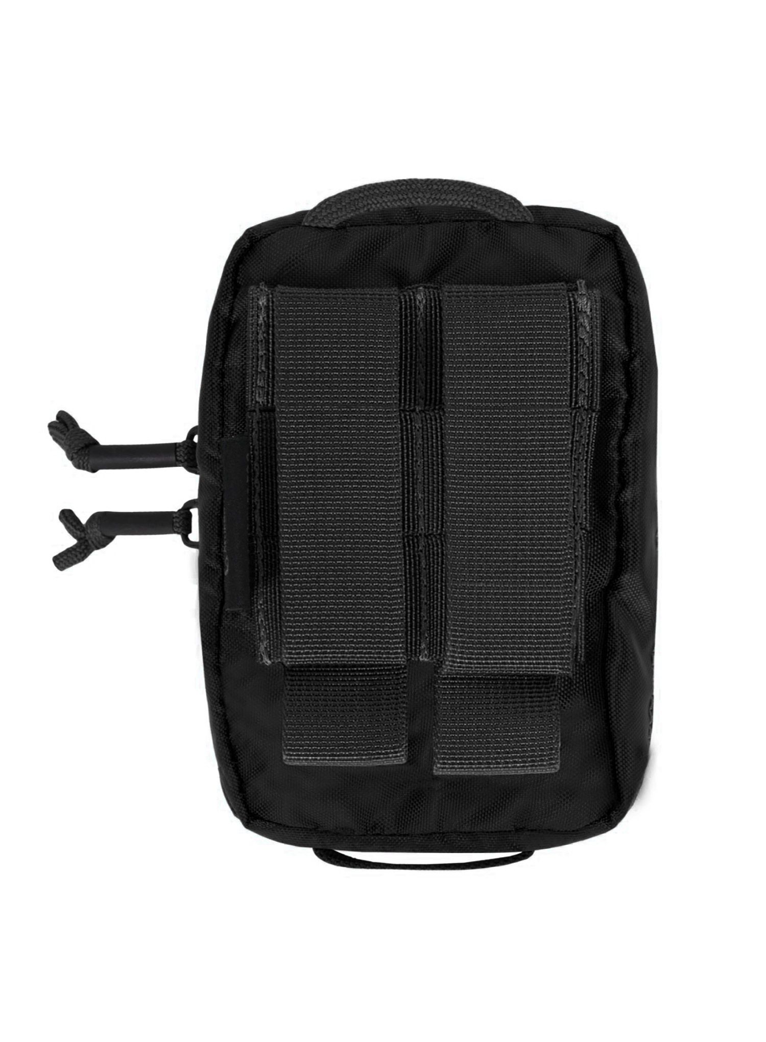 Komplet prve pomoči Helikon-Tex Mini Med Kit - black