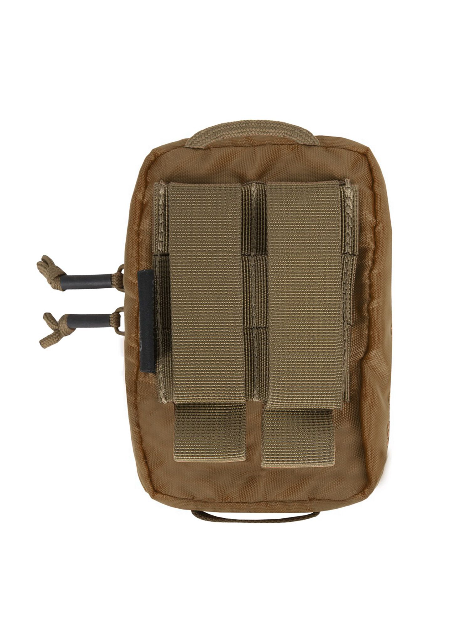 Komplet prve pomoči Helikon-Tex Mini Med Kit - coyote