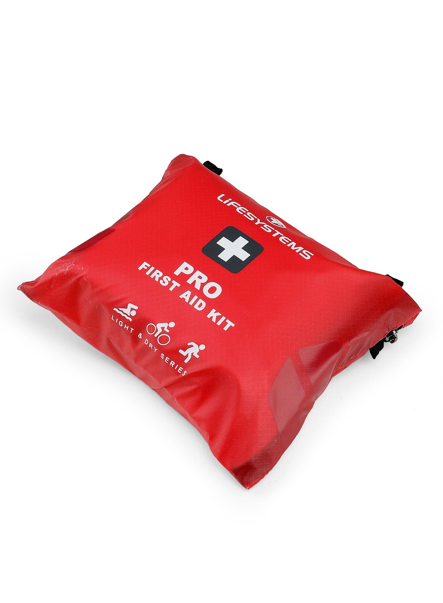 Komplet prve pomoči Lifesystems Light & Dry Pro First Aid Kit
