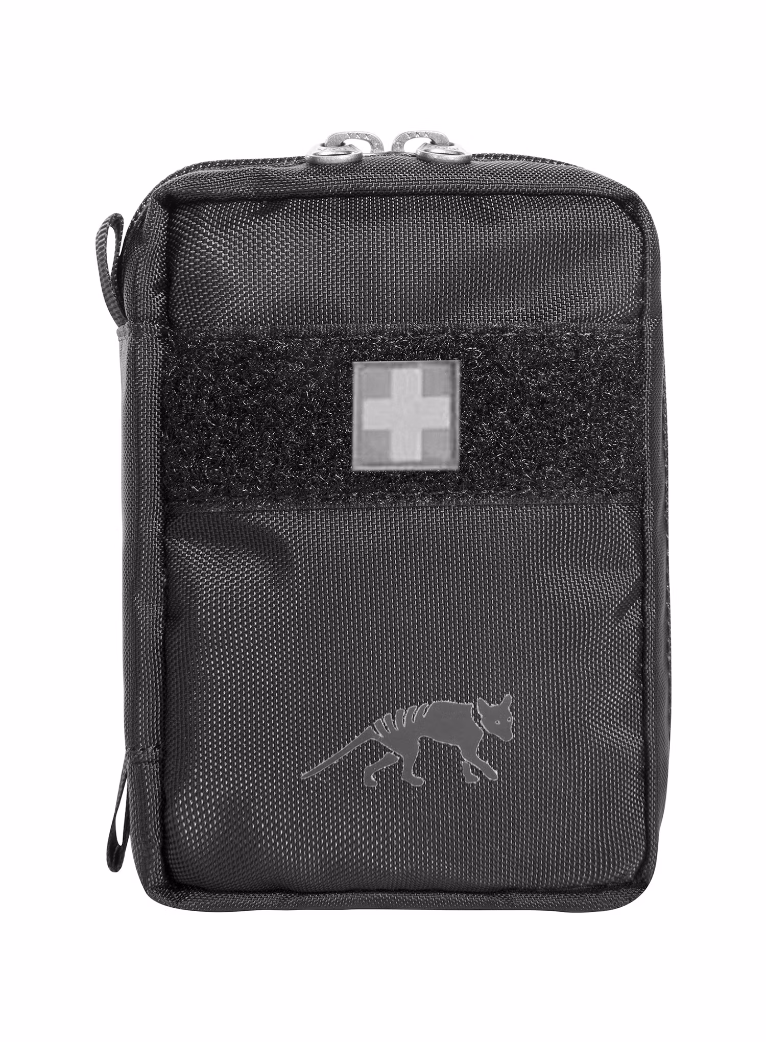 Komplet prve pomoči Tasmanian Tiger First Aid Mini - black