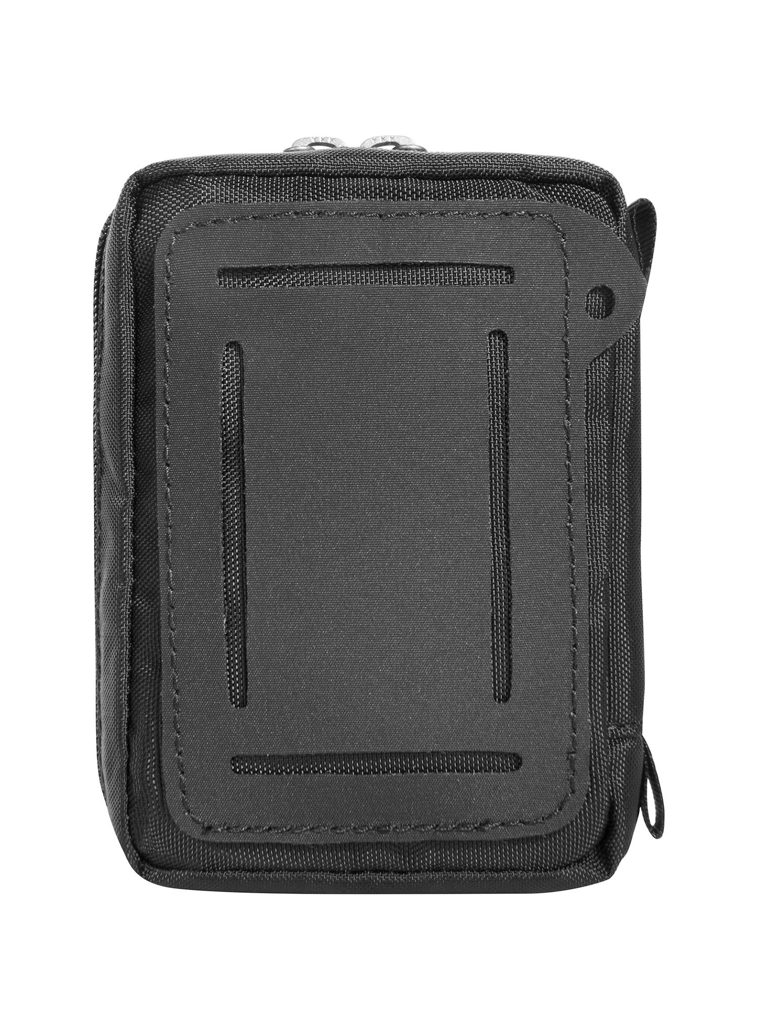 Komplet prve pomoči Tasmanian Tiger First Aid Mini - black
