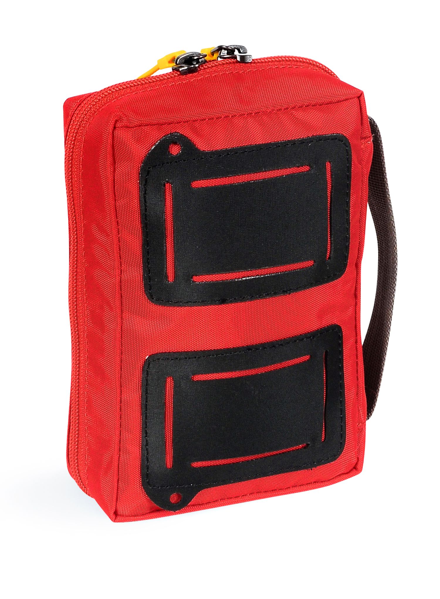 Komplet prve pomoči Tatonka First Aid Basic - red