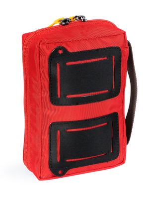 Komplet prve pomoči Tatonka First Aid Basic - red