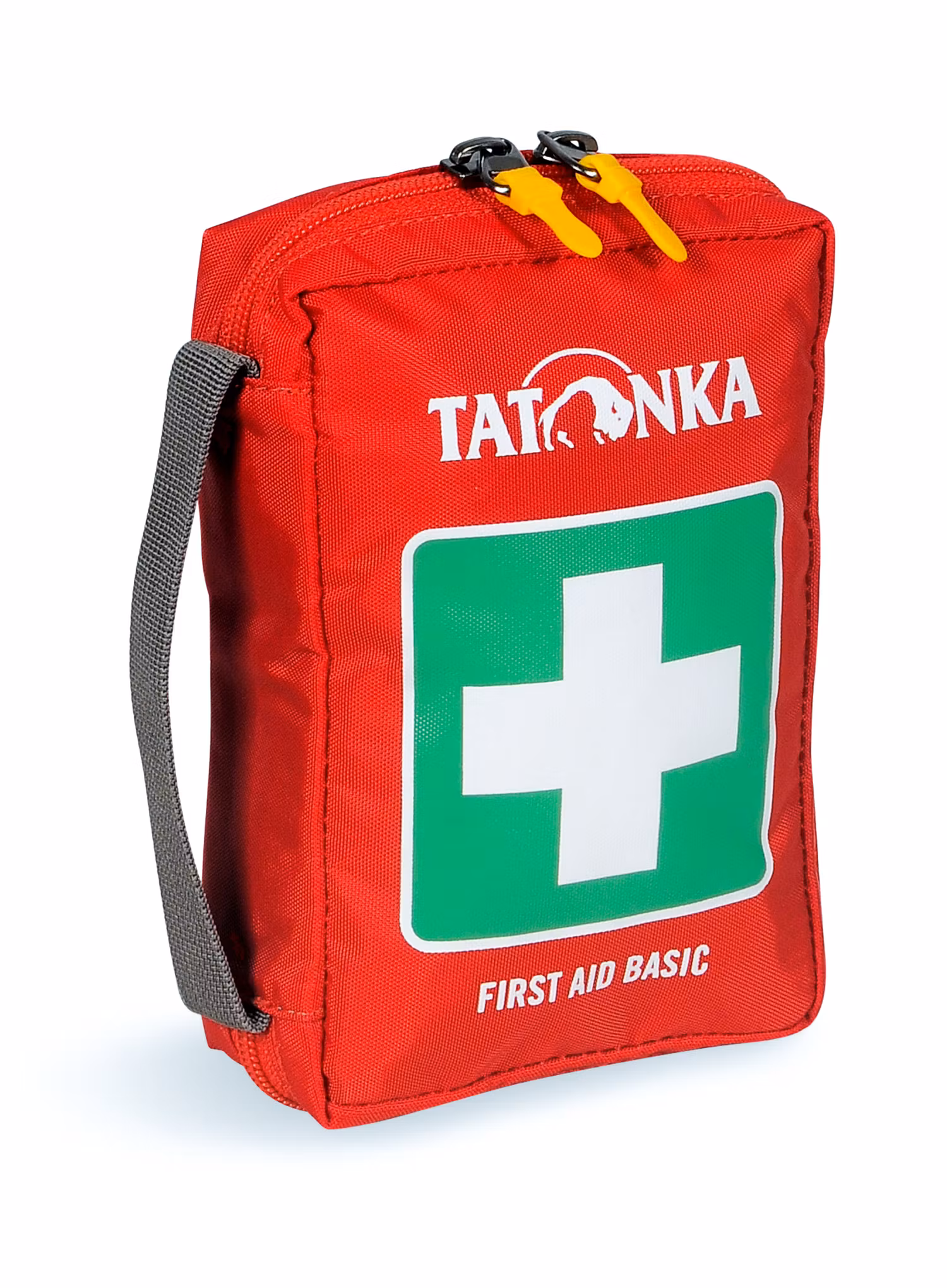 Komplet prve pomoči Tatonka First Aid Basic - red