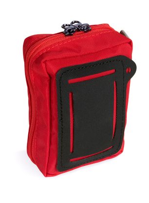 Komplet prve pomoči Tatonka First Aid Mini - red