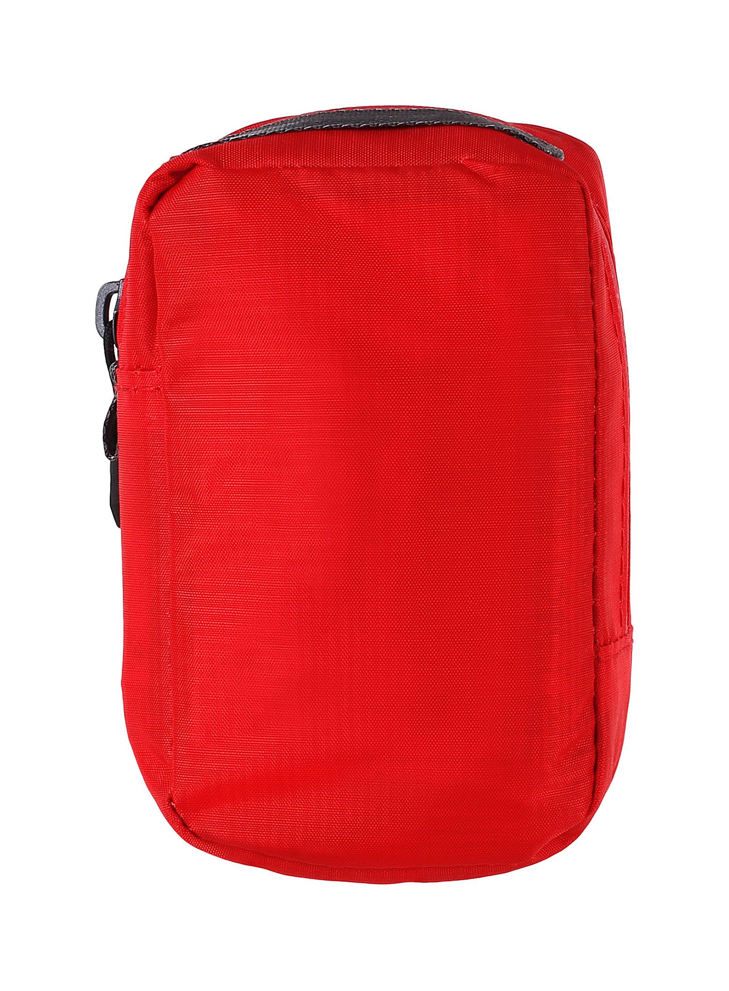 Komplet prve pomoči Lifesystems Blister Kit
