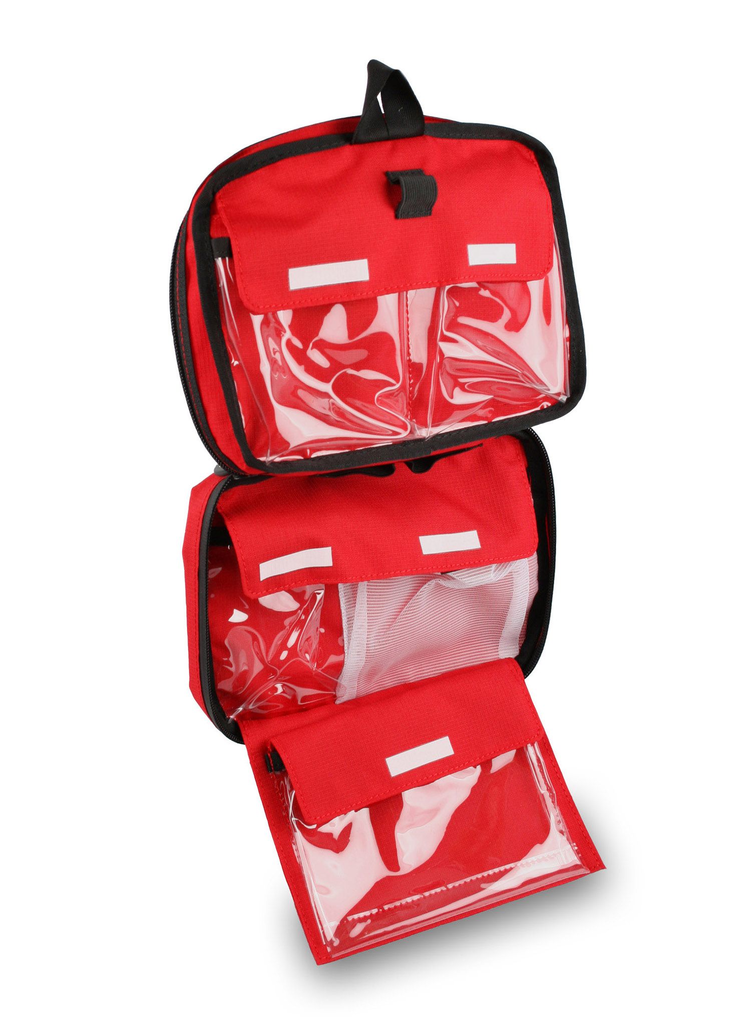 Komplet prve pomoči Lifesystems First Aid Case
