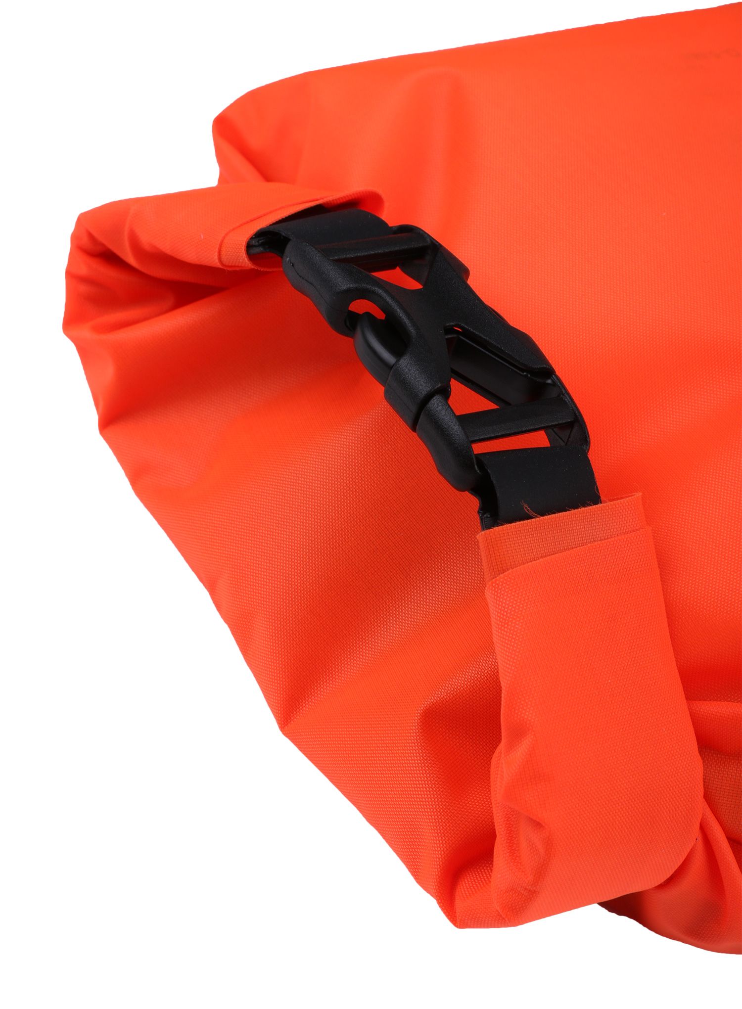 Komplet prve pomoči Ortovox First Aid Waterproof - shocking orange
