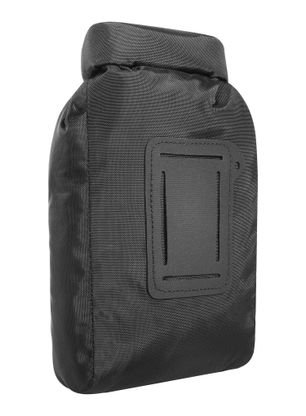 Komplet prve pomoči Tasmanian Tiger First Aid Basic WP - black