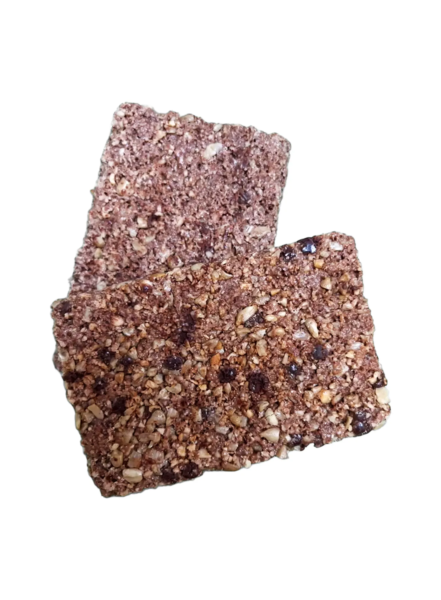 Energijska ploščica This-1 Survival Bar - nuts/chocolate