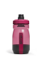 Bidon za kolo CamelBak Podium 450ml - mercury berry