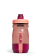 Bidon za kolo CamelBak Podium 450ml - mercury blush