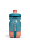 Bidon za kolo CamelBak Podium 450ml - mercury teal
