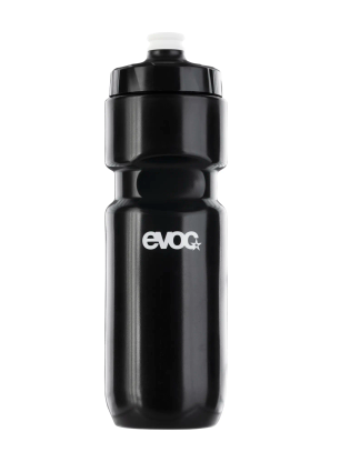 EvocDrinkBottle075L_black4250450734130a.webp