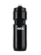 Bidon za kolo Evoc Drink Bottle 0.75L - black