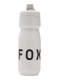 Bidon za kolo Fox 24 Oz Podium Bottle (710 ml) - white