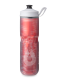 Bidon za kolo HydraPak Polar Sport Pulse 24 Oz (0,71 l) - red