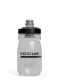 Kolesarski bidon CamelBak Podium 450ml - carbon