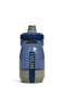 Kolesarski bidon CamelBak Podium 450ml - mercury deep sea