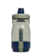 Kolesarski bidon CamelBak Podium 450ml - mercury fog