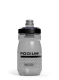 Kolesarski bidon CamelBak Podium 450ml - smoke