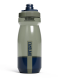 Kolesarski bidon CamelBak Podium 620ml - black/grey