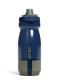 Kolesarski bidon CamelBak Podium 620ml - mercury deep sea