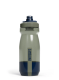 Kolesarski bidon CamelBak Podium 620ml - mercury fog