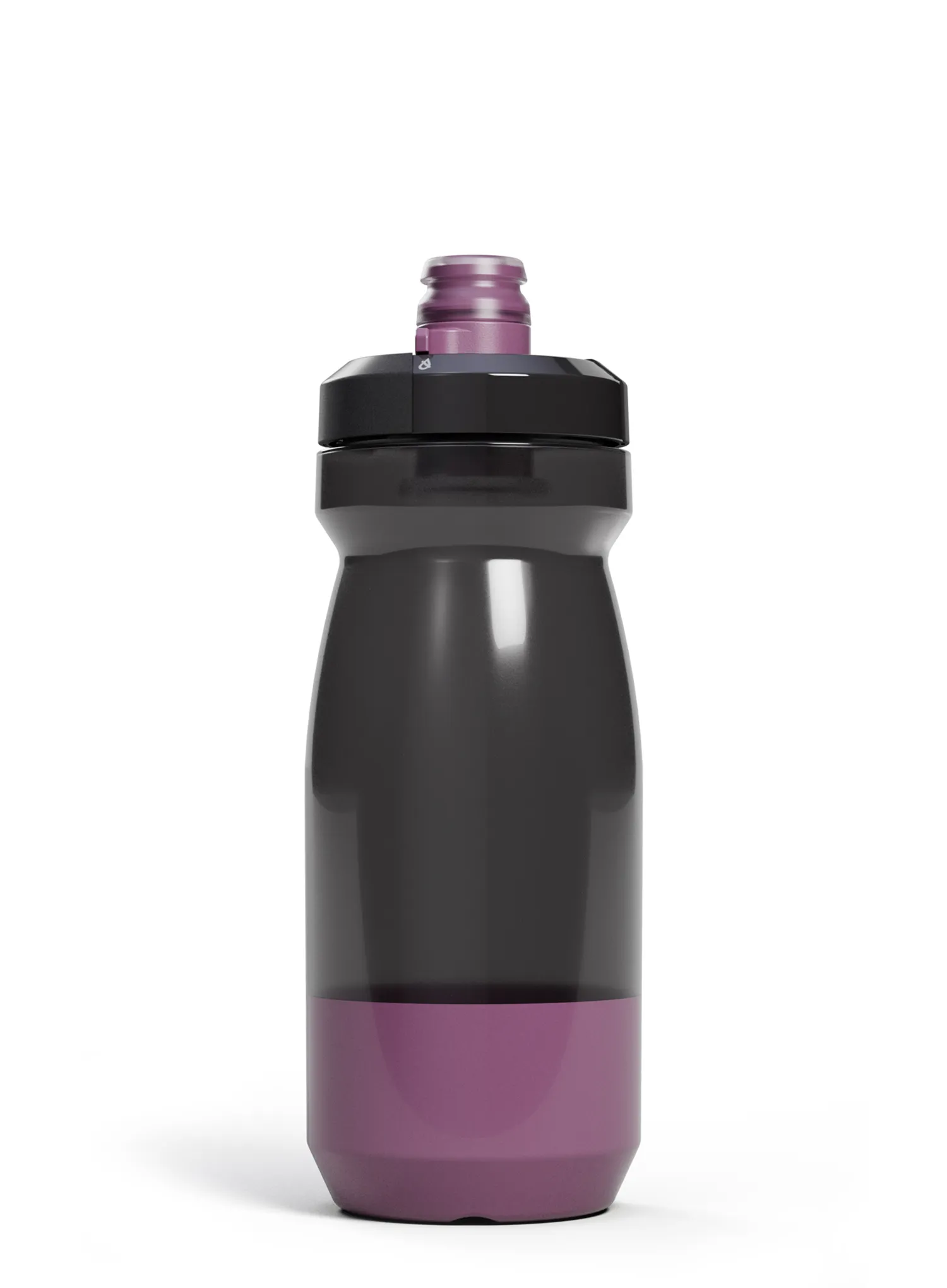 Kolesarski bidon CamelBak Podium 620ml - mercury night fall
