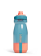 Kolesarski bidon CamelBak Podium 620ml - mercury teal