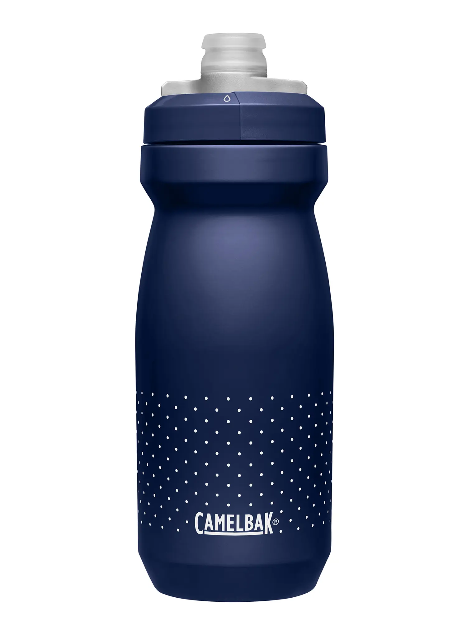 BidonrowerowyCamelBakPodium620ml_navyblue_788.webp