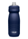 Kolesarski bidon CamelBak Podium 620ml - navy blue
