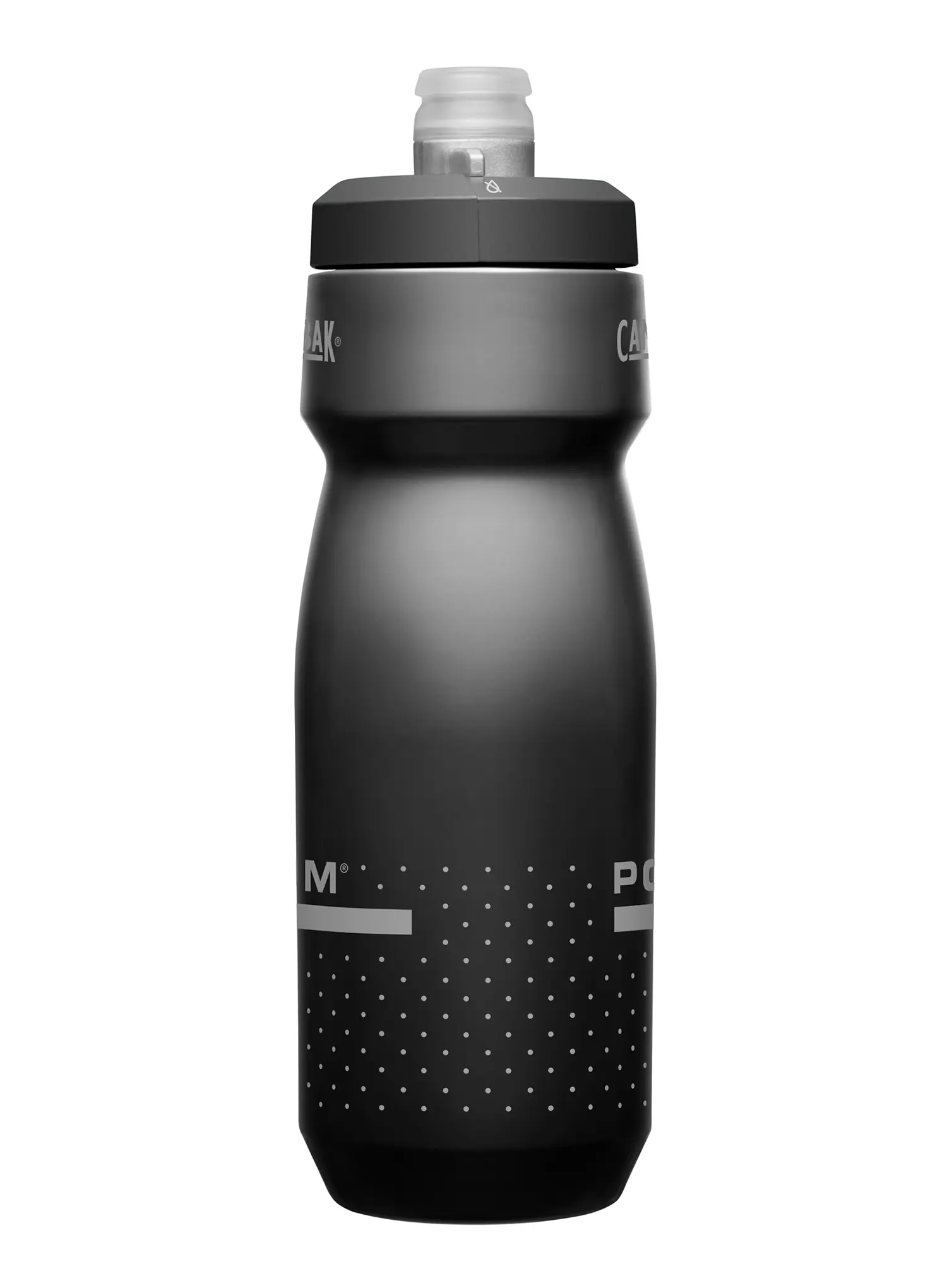 Kolesarski bidon CamelBak Podium 710ml - black