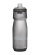 Kolesarski bidon CamelBak Podium 710ml - black/grey