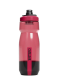 Kolesarski bidon CamelBak Podium 710ml - mercury berry