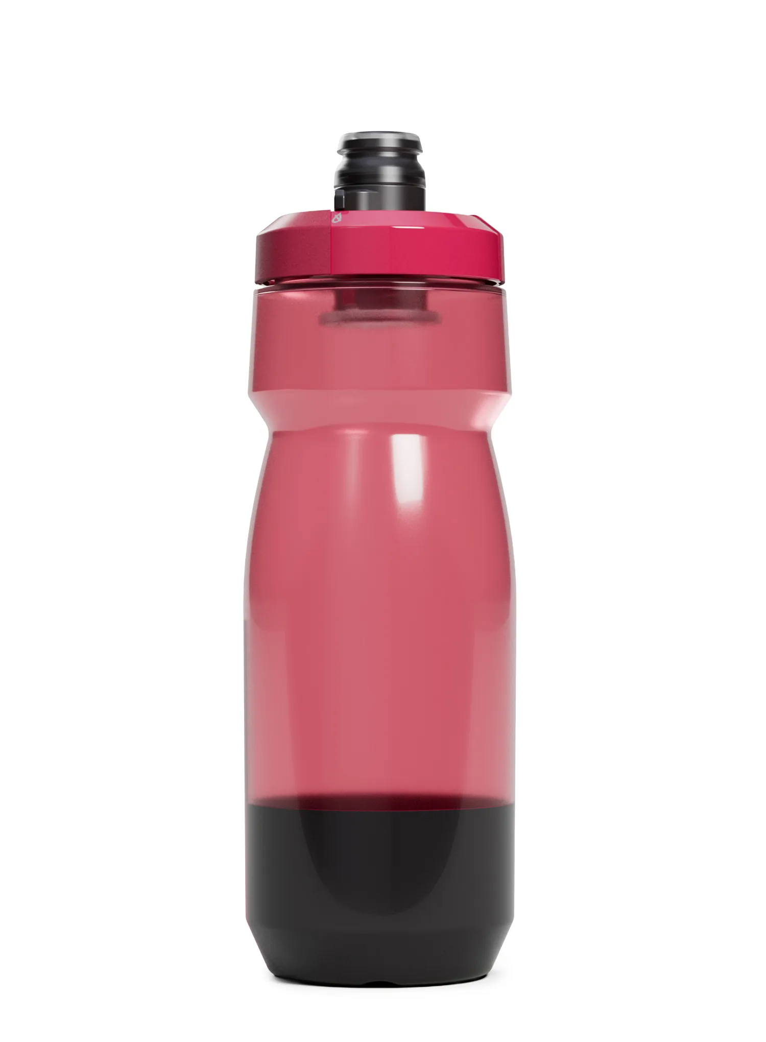 Kolesarski bidon CamelBak Podium 710ml - mercury berry